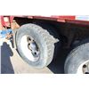 Image 33 : 2006 FREIGHTLINER FLD120 FLATBED CRANE TRUCK