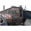 Image 42 : 2006 FREIGHTLINER FLD120 FLATBED CRANE TRUCK