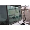Image 63 : 2006 FREIGHTLINER FLD120 FLATBED CRANE TRUCK