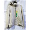 Image 1 : NEW KIRKLAND SIGNATURE MENS XLARGE HOODIE