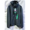 Image 1 : NEW KIRKLAND SIGNATURE MENS XLARGE HOODIE