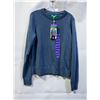 Image 1 : NEW UNITED COLORS OF BENETTON LONG SLEEVE SIZE XS