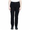 Image 1 : NEW WOMENS REALTREE LINED JEANS BLACK SIZE 34 X 30