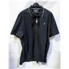 Image 1 : NEW NAUTICA MENS XX LARGE COLLARED SHIRT
