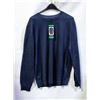 Image 1 : NEW BANANA REPUBLIC MENS LONG SLEEVE CREW SHIRT