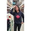 Image 1 : NEW WEATHERPROOF VINTAGE WOMENS X-LARGE SWEATER
