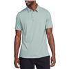 Image 1 : NEW LOLE MENS LARGE POLO SHIRT