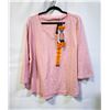 Image 1 : NEW KIRKLAND SIGNATURE WOMENS XX-LARGE ACTIVE