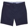 Image 1 : NEW TOMMY HILFIGER TH FLEX SHORTS SIZE 32
