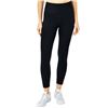 Image 1 : NEW TUFF VEDA LEGGINGS SIZE MEDIUM