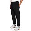 Image 1 : NEW HEAD MEN'S WOVEN TRACKPANTS SIZE LARGE
