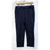 Image 1 : NEW DALIS WOMEN'S NAVY TROUSERS SIZE 10