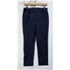 Image 1 : NEW DALIS WOMEN'S NAVY TROUSERS SIZE 4