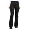 Image 1 : NEW STORMPACK SUNICE WOMEN'S SNOWPANTS SIZE MED