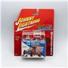 Image 1 : 2005 JOHNNY LIGHTNING CLASSIC PLASTIC