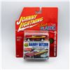 Image 1 : 2005 JOHNNY LIGHTNING CLASSIC PLASTIC