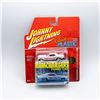 Image 1 : 2005 JOHNNY LIGHTNING CLASSIC PLASTIC