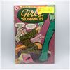 Image 1 : 15 CENT GIRLS ROMANCE COMIC 152