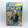 Image 1 : 15 CENT YOUNG ROMANCE COMIC 162