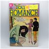 Image 1 : 15 CENT YOUNG ROMANCE COMIC 168