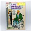 Image 1 : 15 CENT GIRLS ROMANCE COMIC 150
