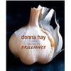 Image 1 : NEW BASICS TO BRILLIANCE COOKBOOK BY DONNA HAY