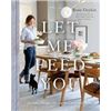 Image 1 : NEW LET ME FEED YOU EVERY DAY RECIPES BY ROSIE