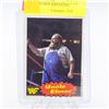 Image 1 : 1985 UNCLE ELMER WRESTLING CARD