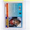 Image 2 : 1991 SCORE ERIC LINDROS ROOKIE CARD 440