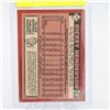 Image 2 : 1986 OPC RICKEY HENDERSON BASEBALL CARD