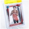 Image 1 : 2022 PANINI JOSH CHRISTOPHER BASKETBALL CARD