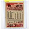 Image 2 : 1989 OPC WAYNE GRETZKY CARD EXC
