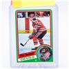 Image 1 : 1984 OPC PAT VERBEEK HOCKEY CARD
