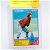 Image 1 : 1982 MIKE SCHMIDT BASEBALL CARD