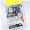 Image 2 : 2021 PANINI TREY MURPHY BASKETBALL CARD