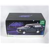 Image 1 : ARTISAN 1992 BRONCO NITE EDITION 1:18 DIECAST