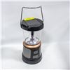 Image 1 : DURACELL 2000 LUMENS RECHARGEABLE LANTERN LIGHT