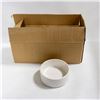 Image 1 : NEW 6 PIECE OF HOME INSPIRATION PORCELAIN BOWLS