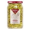 Image 1 : NEW SARASA PIPARRAS MARINATED GUINDILLA PEPPERS 2L