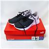 Image 1 : PUMA WOMENS SOFT FOAM DISPERSE XT2 SHOES SIZE 8