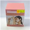 Image 1 : BOX OF 21 BIODANCE KOREAN OVERNIGHT HYDROGEL