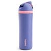 Image 1 : NEW OWALA LEAK PROOF INSULATED WATER BOTTLE 710ML