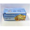 Image 1 : RESINITE ALL PURPOSE FOOD FILM WRAP & SIDE CUTTER