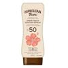 Image 1 : 3 PACK OF HAWAIIAN SUNSCREEN LOTION UP TO 50 SPF