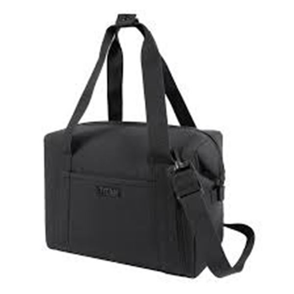 TITAN INSULATED CARRY BAG HOT OR COLD