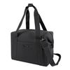 Image 1 : TITAN INSULATED CARRY BAG HOT OR COLD