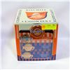 Image 1 : 5 PACK OF COPPENRATH ASSORTED COOKIES