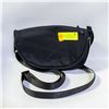 Image 1 : LOLE OVER THE SHOULDER CROSS BODY ZIP & BUTTON BAG