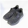 Image 1 : SKECHERS MENS SWIFT FIT STANTON SHOES BLACK SZ 10