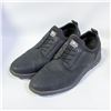 Image 1 : STEVE MADDEN MENS RECKARO SHOE BLACK SIZE 13